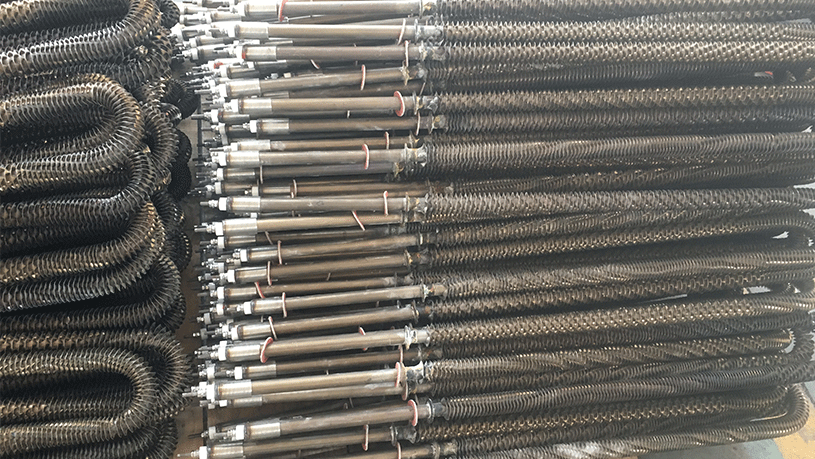 ZJY減速機常見故障及排除方法
